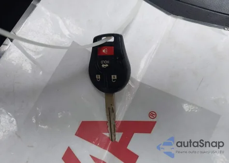 2018 Nissan Sentra S from USA, damaged, VIN 3N1AB7AP5JY334909